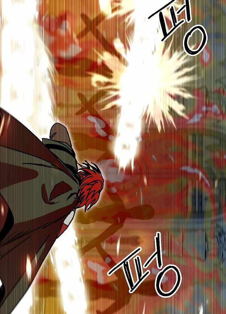 Read Bug Player en Manga Online