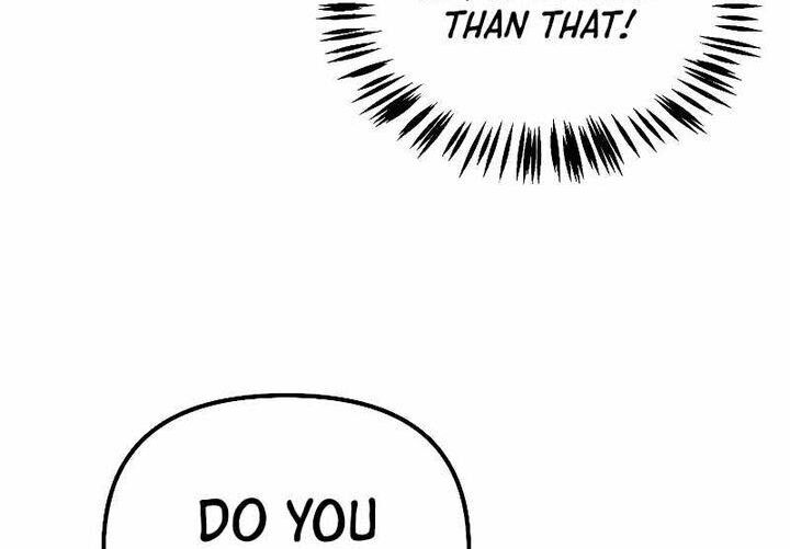Read Bug Player en Manga Online
