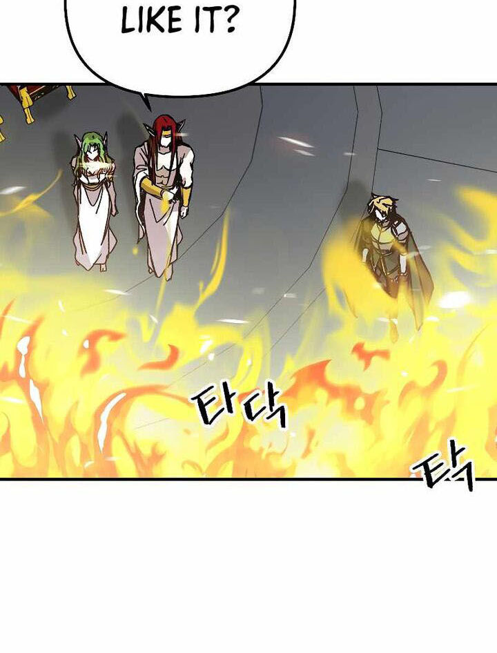 Read Bug Player en Manga Online