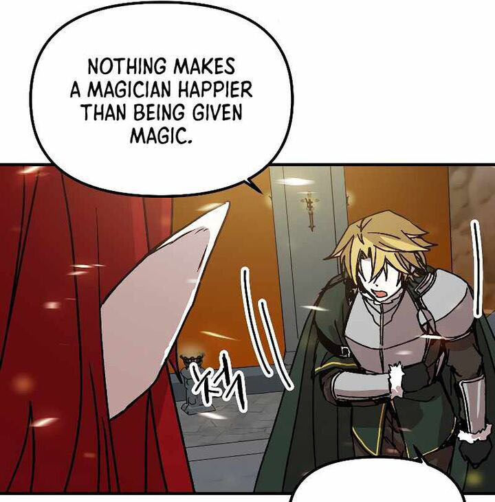 Read Bug Player en Manga Online