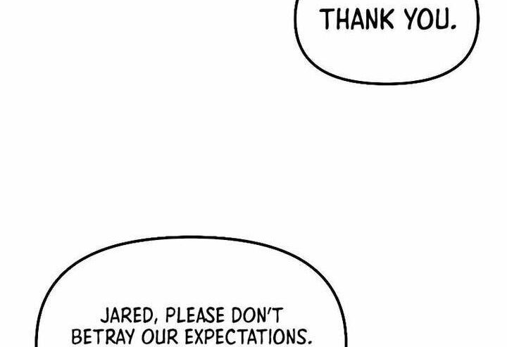 Read Bug Player en Manga Online