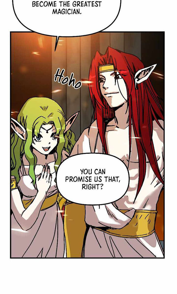 Read Bug Player en Manga Online
