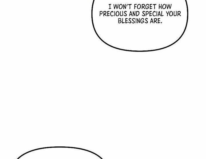 Read Bug Player en Manga Online