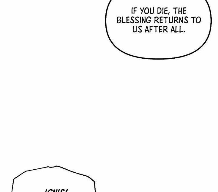 Read Bug Player en Manga Online