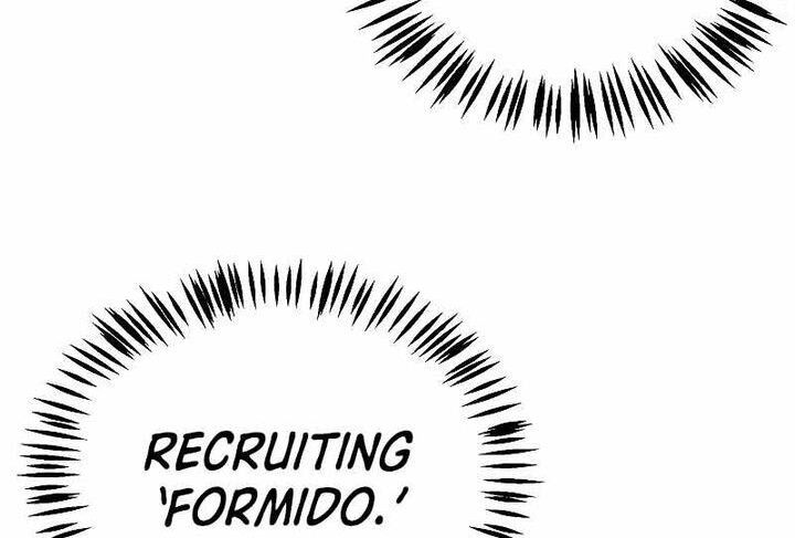 Read Bug Player en Manga Online