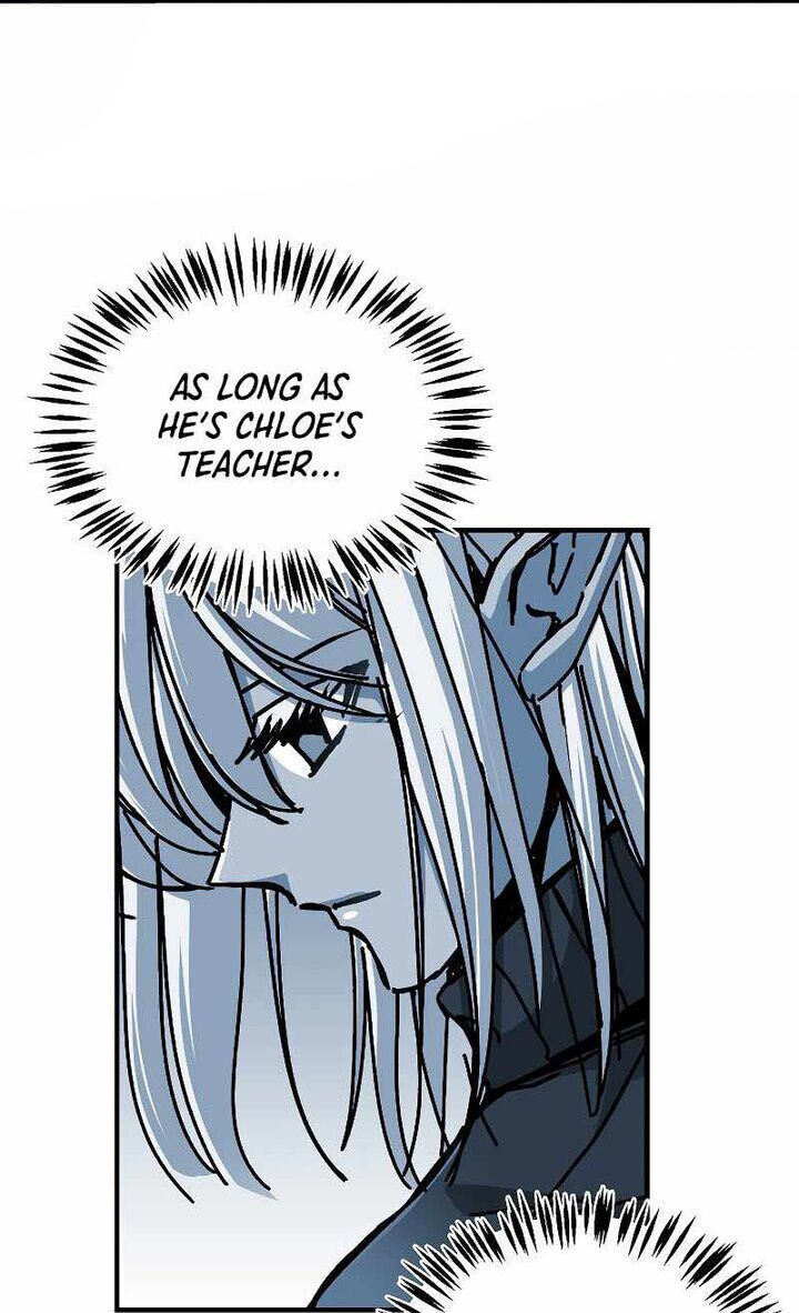 Read Bug Player en Manga Online