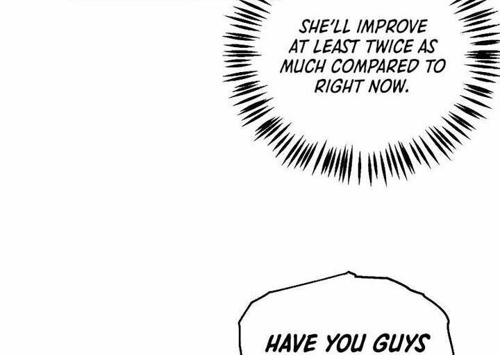 Read Bug Player en Manga Online