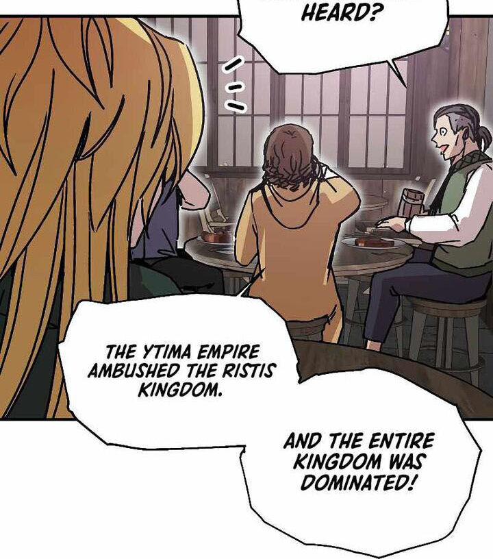 Read Bug Player en Manga Online