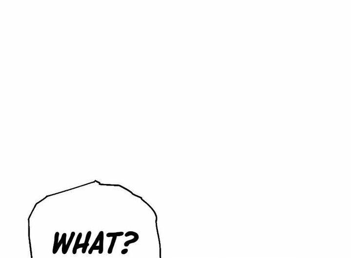 Read Bug Player en Manga Online