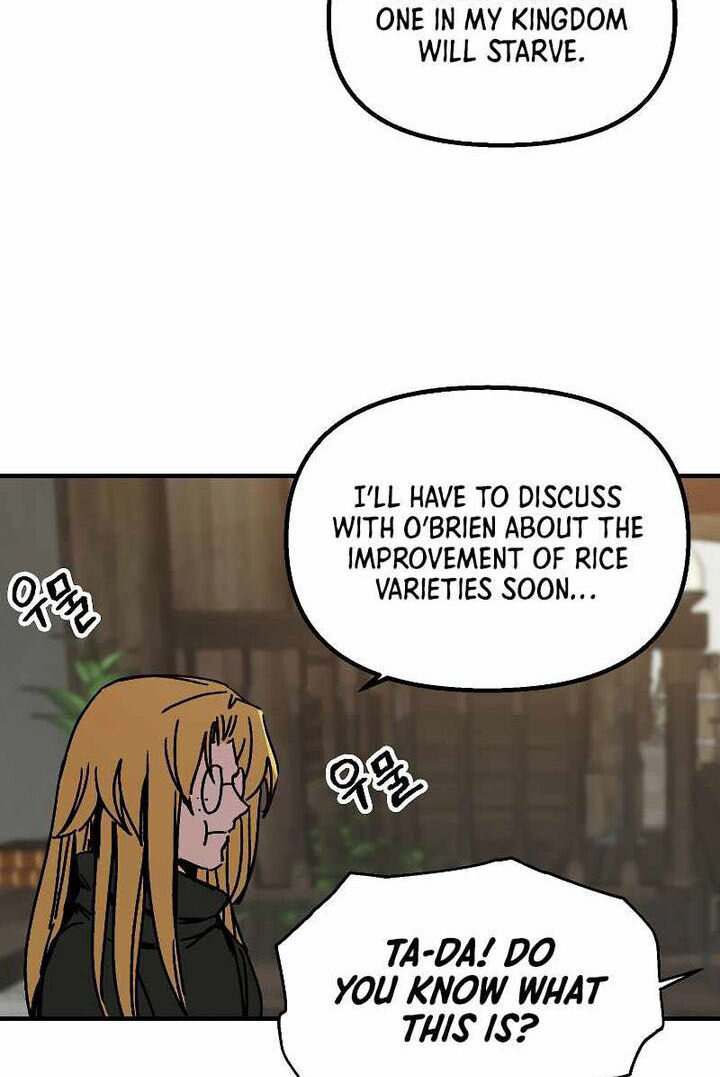 Read Bug Player en Manga Online