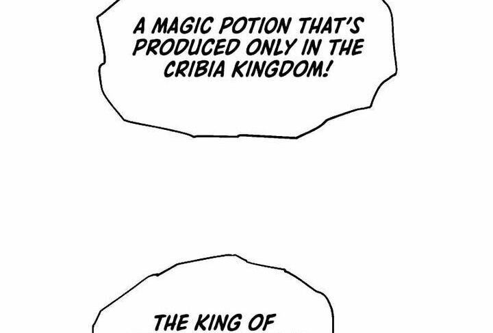 Read Bug Player en Manga Online