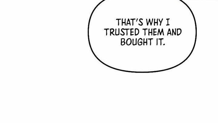 Read Bug Player en Manga Online
