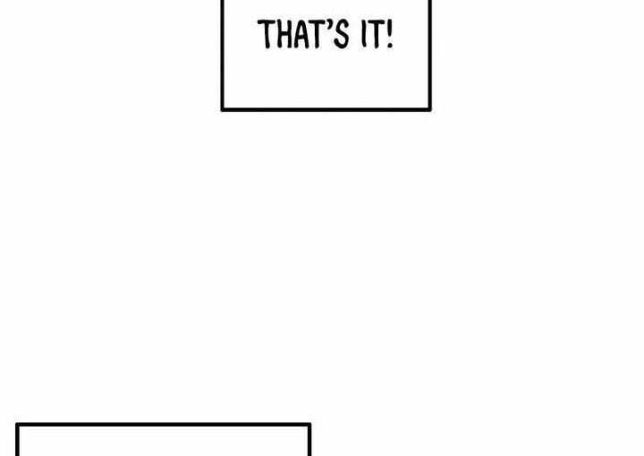 Read Bug Player en Manga Online