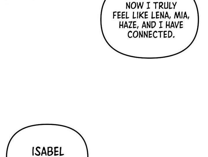 Read Bug Player en Manga Online