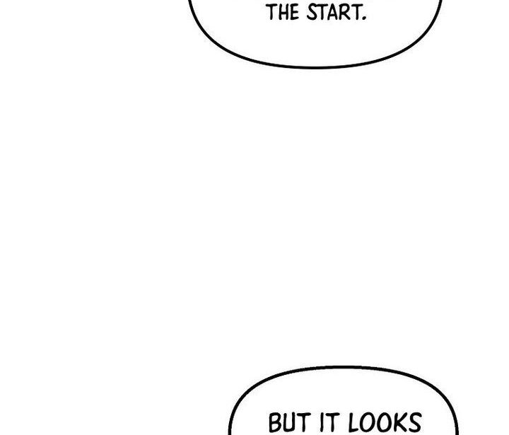 Read Bug Player en Manga Online