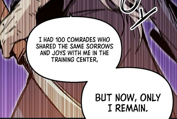Read Bug Player en Manga Online