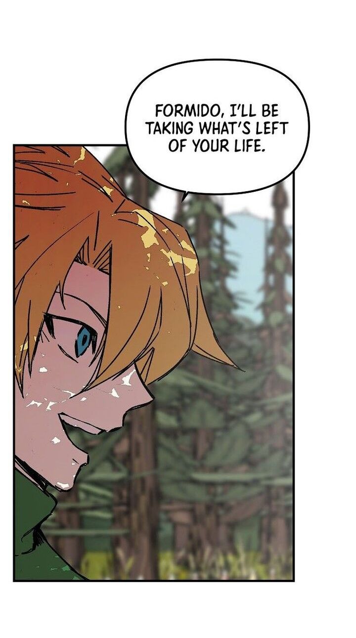 Read Bug Player en Manga Online