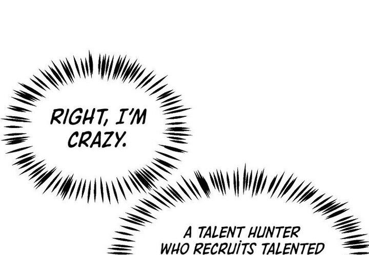 Read Bug Player en Manga Online