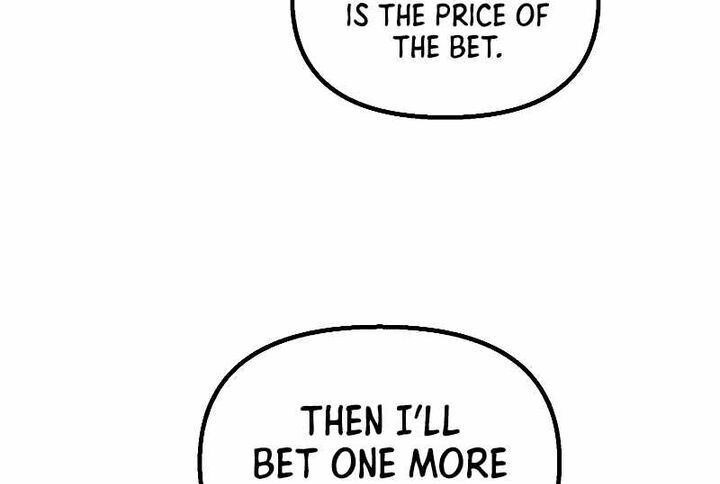 Read Bug Player en Manga Online