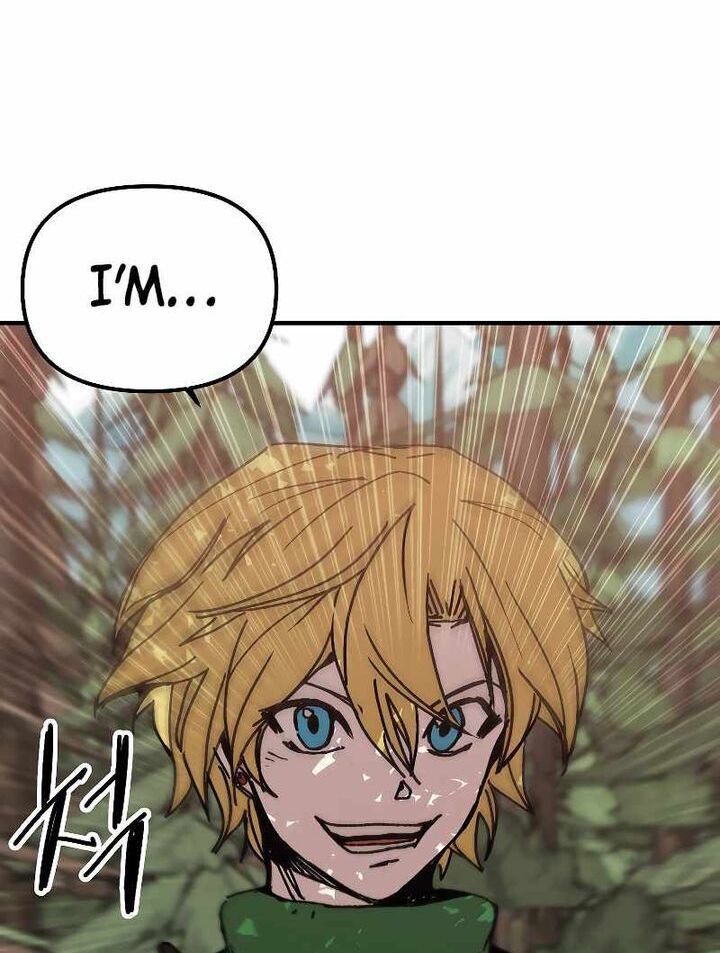Read Bug Player en Manga Online
