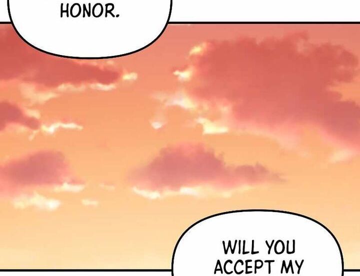 Read Bug Player en Manga Online