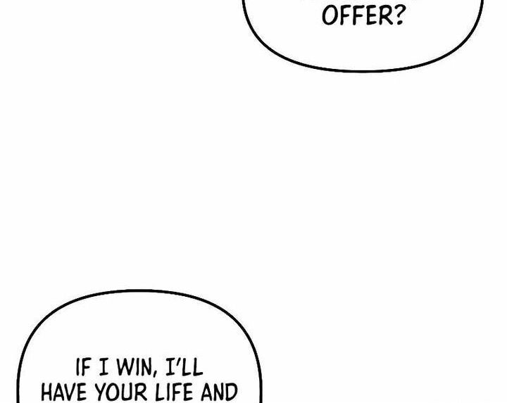 Read Bug Player en Manga Online
