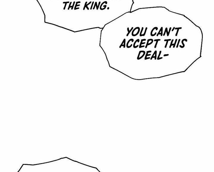 Read Bug Player en Manga Online