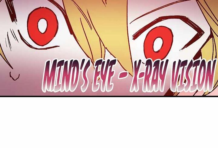 Read Bug Player en Manga Online