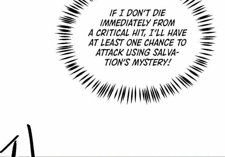 Read Bug Player en Manga Online