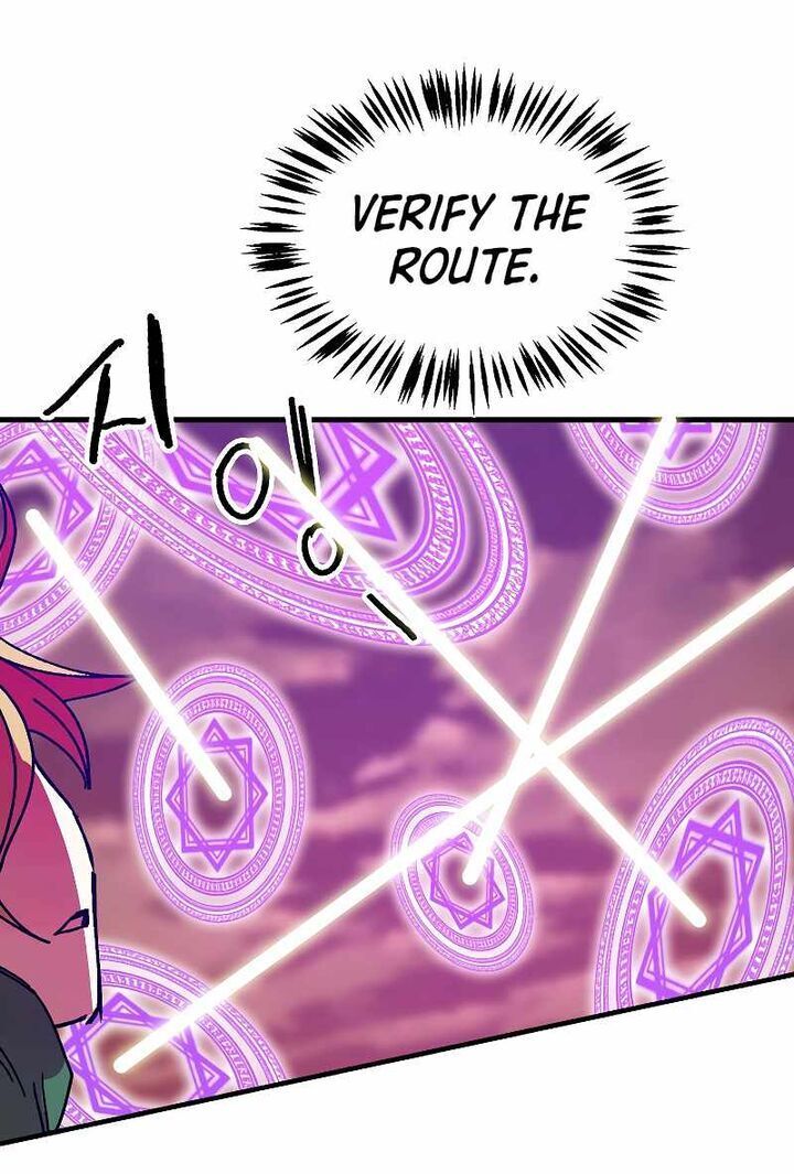 Read Bug Player en Manga Online