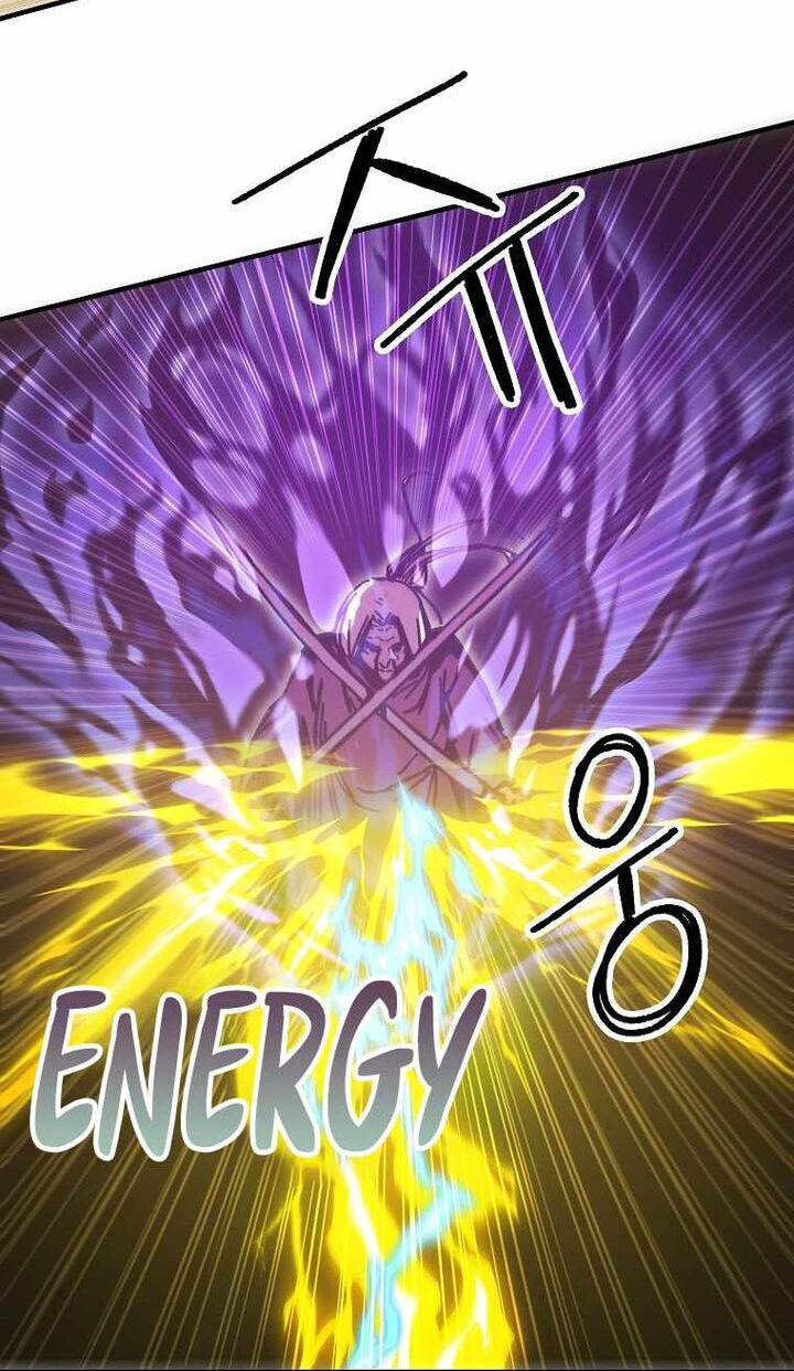 Read Bug Player en Manga Online