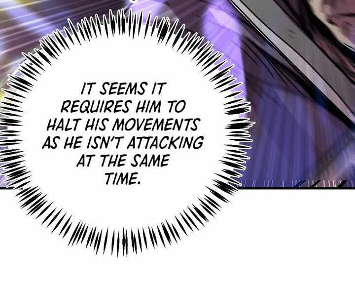 Read Bug Player en Manga Online