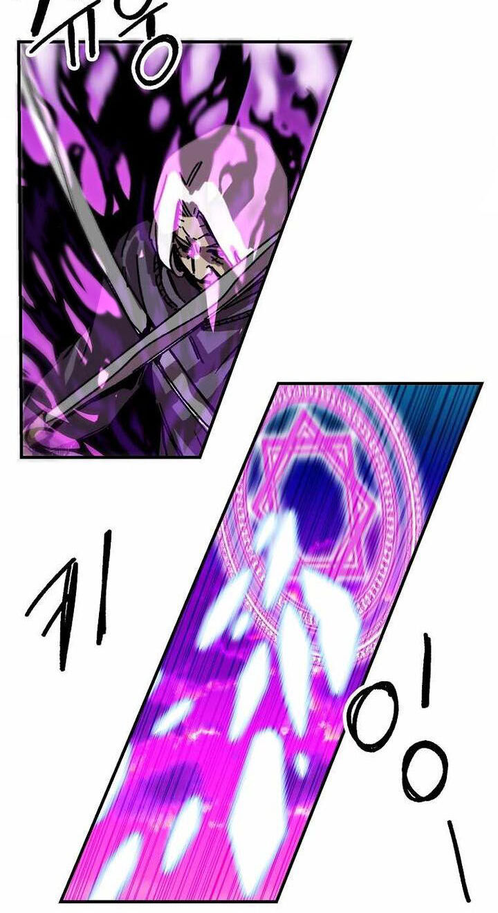 Read Bug Player en Manga Online