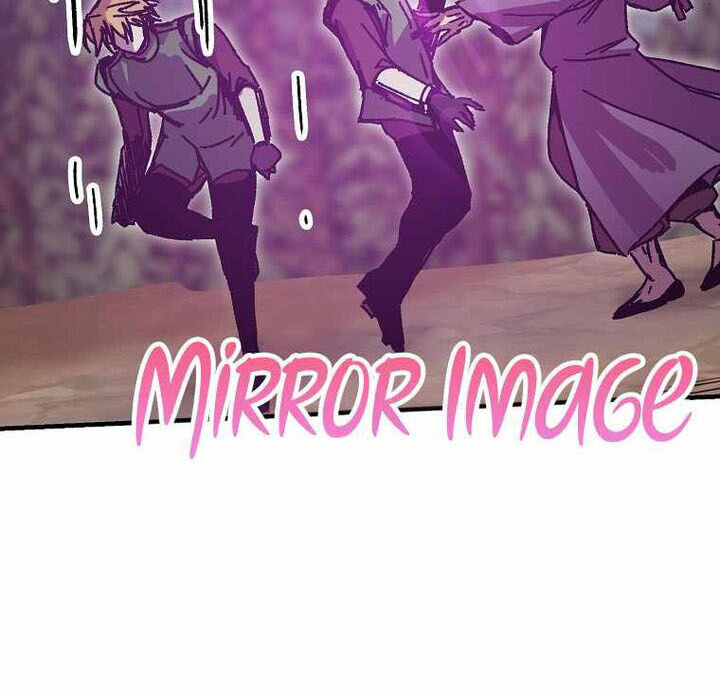 Read Bug Player en Manga Online