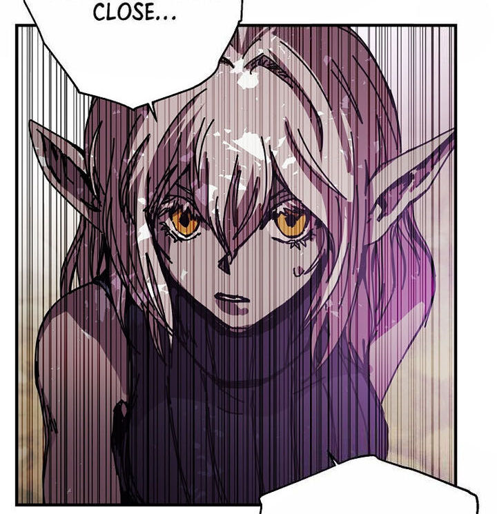 Read Bug Player en Manga Online