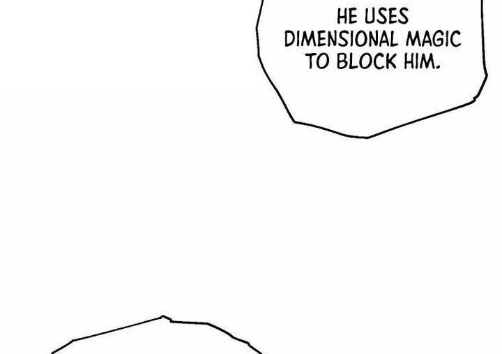 Read Bug Player en Manga Online