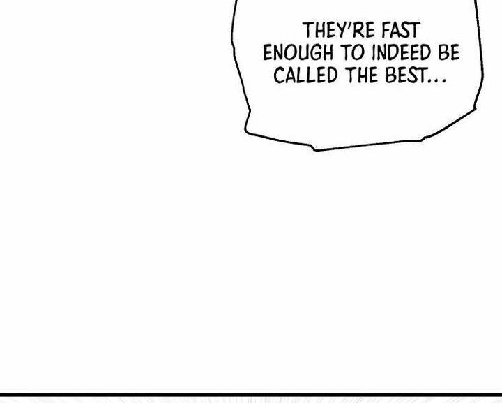 Read Bug Player en Manga Online