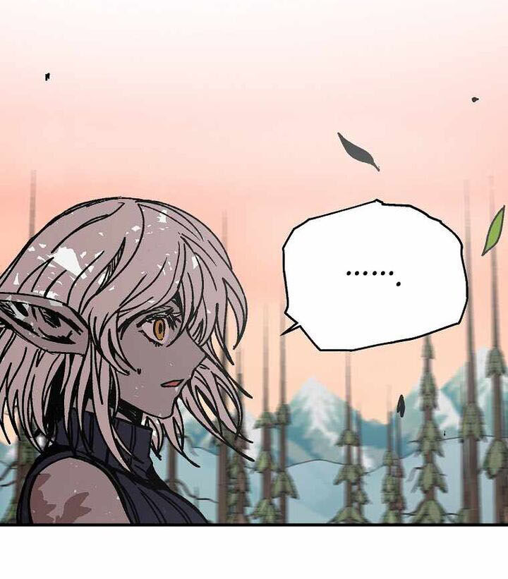 Read Bug Player en Manga Online
