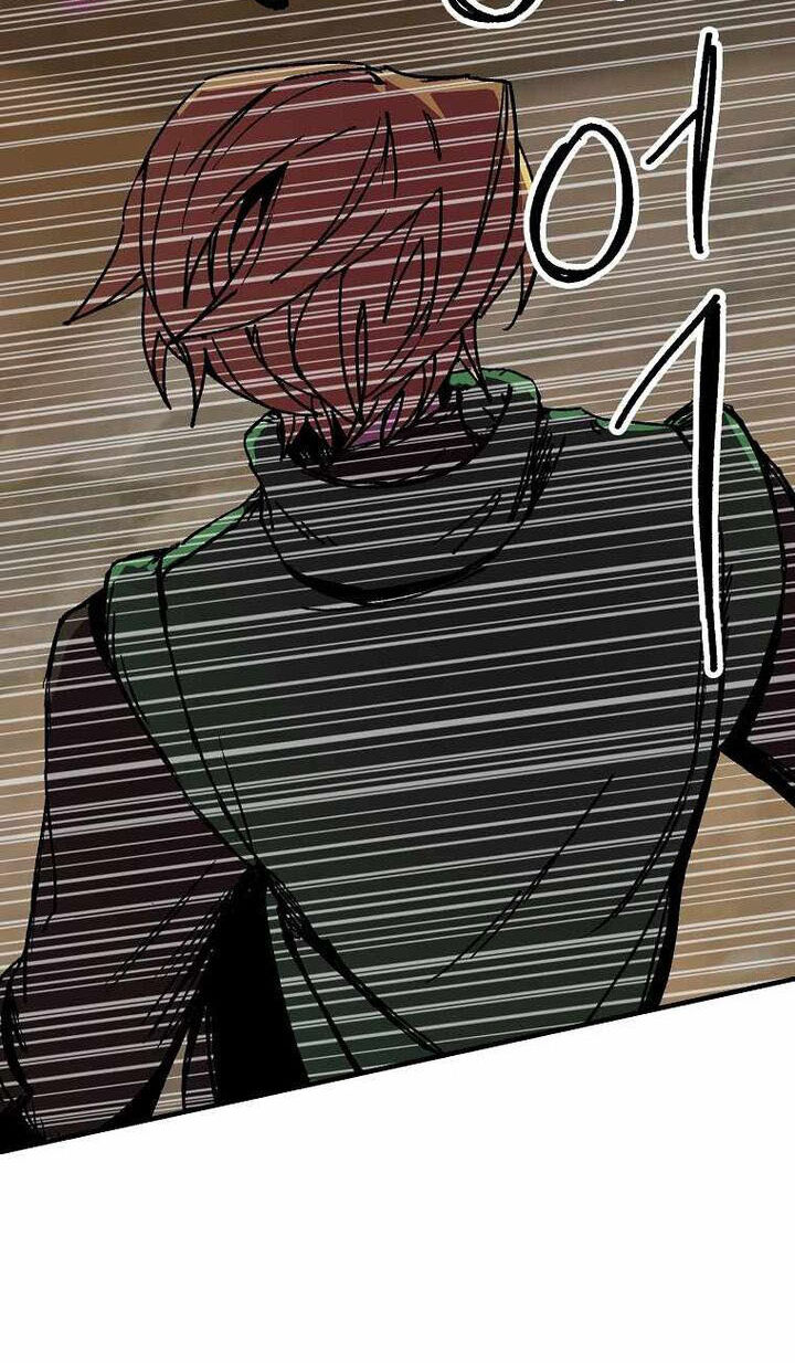 Read Bug Player en Manga Online