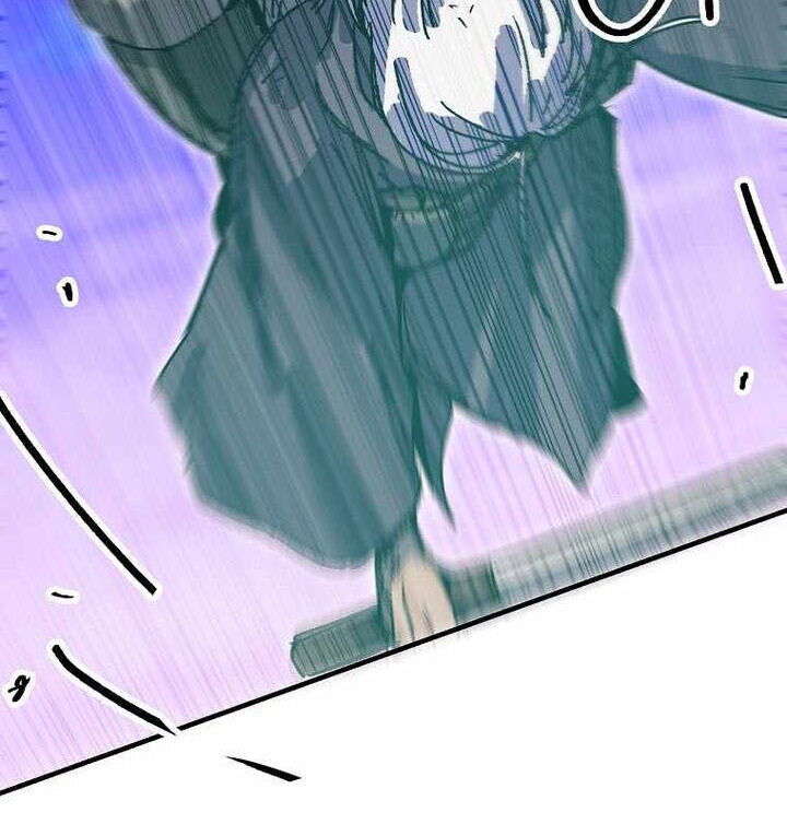 Read Bug Player en Manga Online