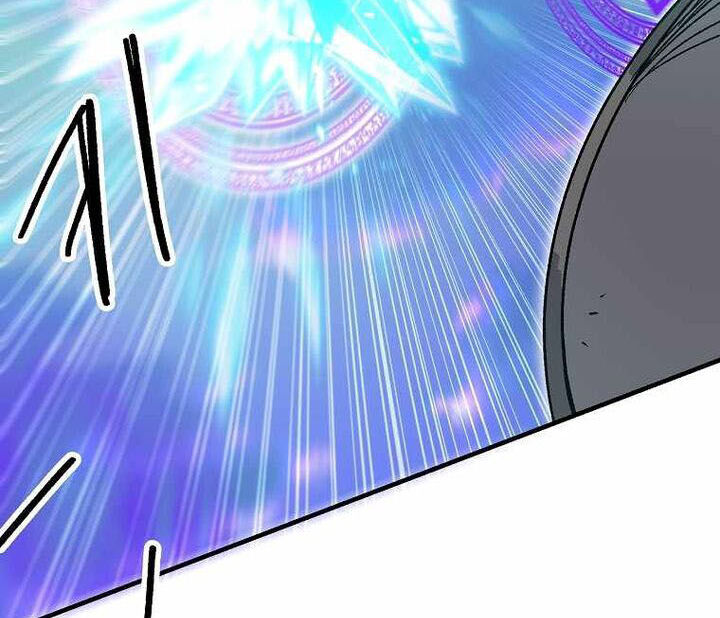 Read Bug Player en Manga Online