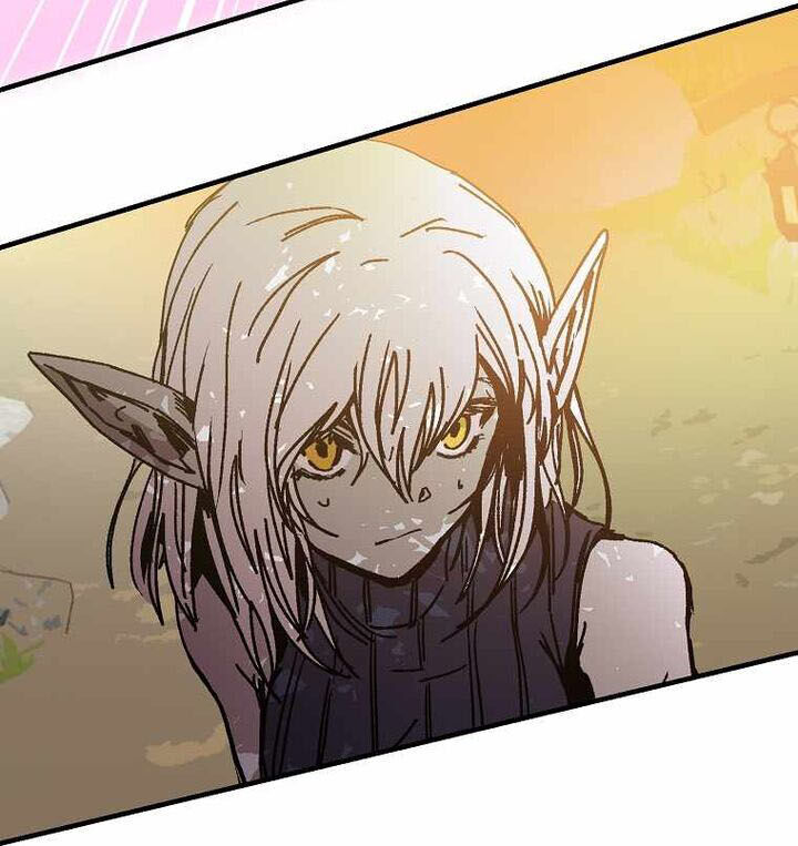Read Bug Player en Manga Online