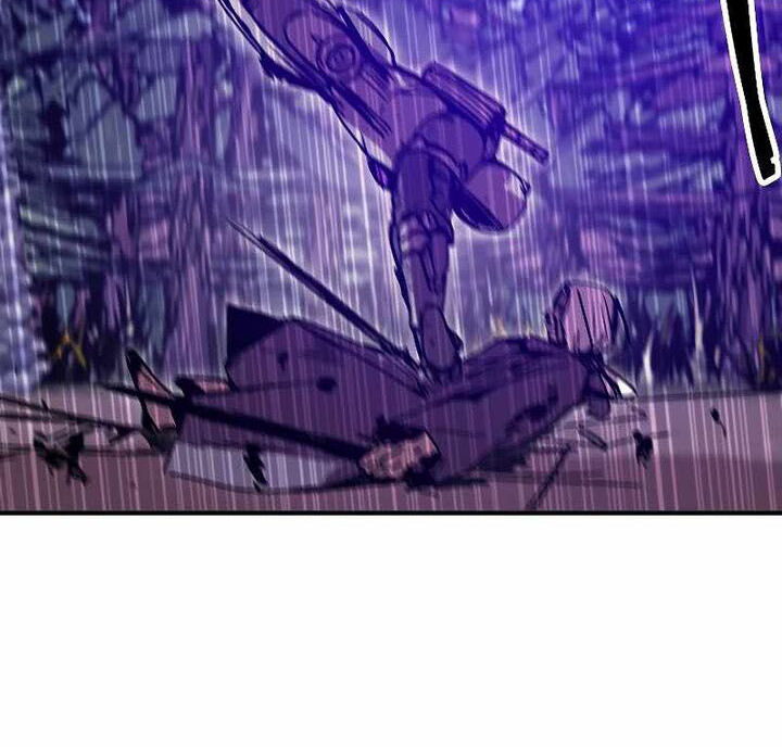 Read Bug Player en Manga Online