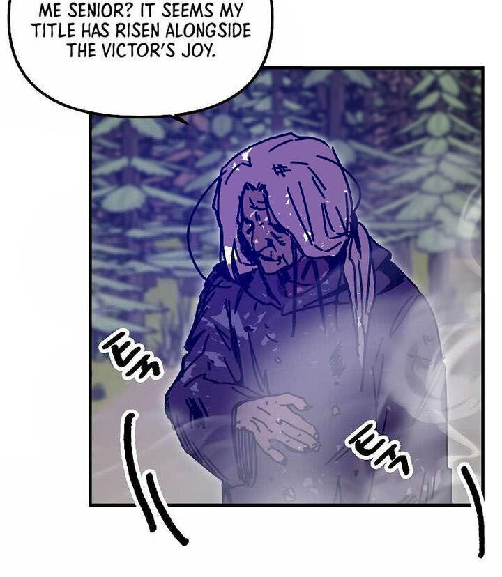 Read Bug Player en Manga Online