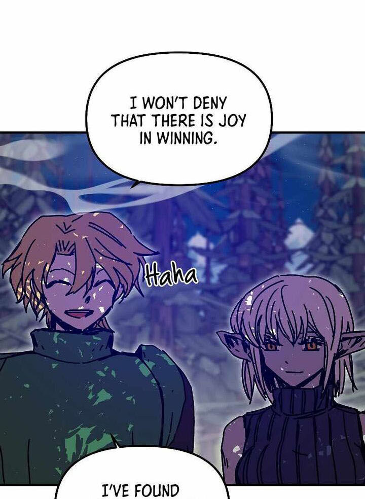 Read Bug Player en Manga Online