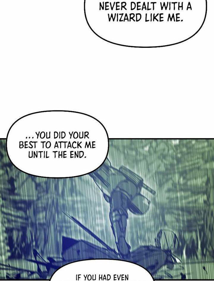 Read Bug Player en Manga Online