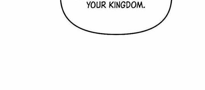 Read Bug Player en Manga Online