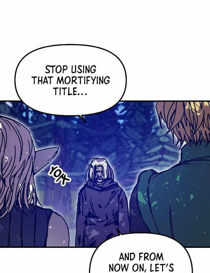 Read Bug Player en Manga Online