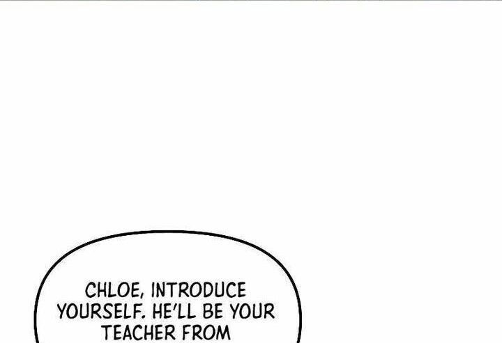 Read Bug Player en Manga Online