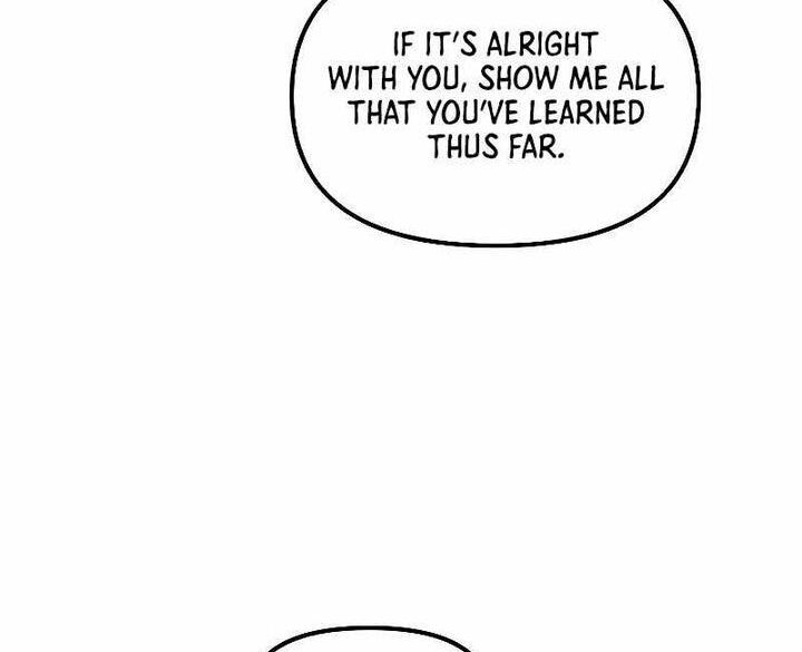 Read Bug Player en Manga Online